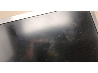 Дисплей бортового компьютера  Peugeot 508 2010-2018 9804376180       