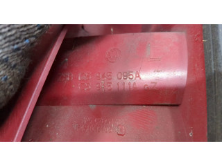 Задний фонарь