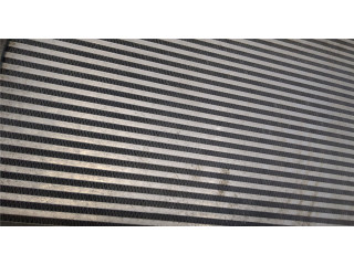 Интеркулер  Volkswagen Jetta 5 2004-2010 1.9  1K0145808L    