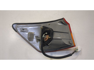 Задний фонарь Lexus IS 2005-2013