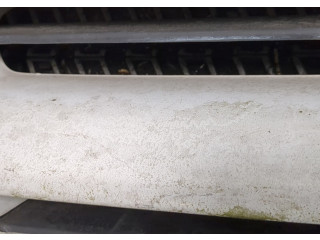 Решетка радиатора Citroen Jumper (Relay) 2002-2006 2.2