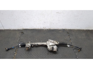    Рейка рулевая без г/у  Ford Explorer 2015-2018      