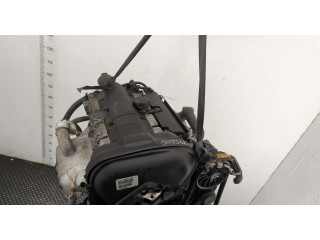 Форсунка топливная Volvo S40 / V40 1995-2004