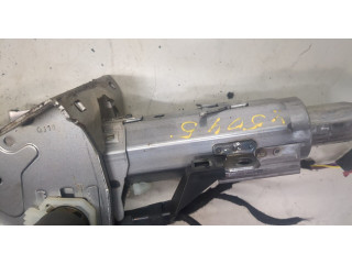 рейка Колонка рулевая Audi Q3 2018-