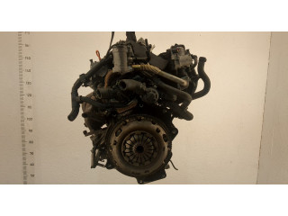 Генератор  Volkswagen Golf 5 2003-2009           