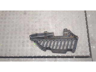 Решетка радиатора  Mitsubishi Grandis          MN145455