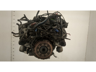 Генератор  Audi A6 (C5) 1997-2005       06C903016X    