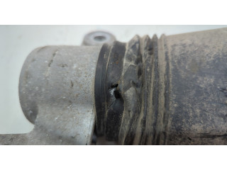 Стойка амортизатора GMC Terrain 2017-2024 84912412