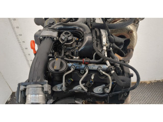 Генератор Audi Q7 2005-2015