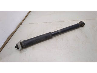 Стойка амортизатора  Hyundai Venue 2019-2025      