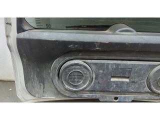 Замок багажника  Jeep Patriot 2007-2016       