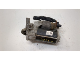 Стартер  Dacia Sandero 2013-2020      