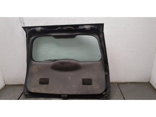 Моторчик заднего дворника Ford Focus 2 2005-2008