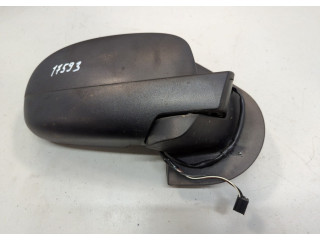 Зеркало боковое  Chevrolet Tahoe 2006-2014  правое           