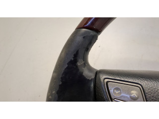 Руль  Lexus LS460 2006-2017           4510050260C0