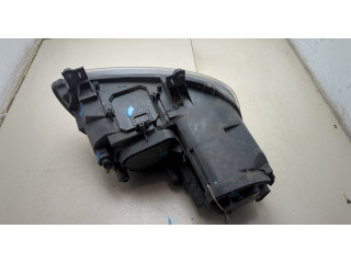 Фара передняя Volkswagen Caddy 2004-2015 левая