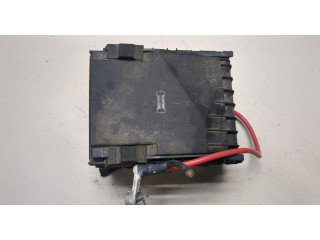 Блок предохранителей Audi Q3 2014-2018 1.4