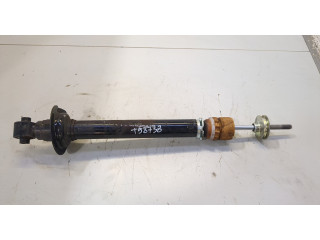 Стойка амортизатора  Lexus GS 2005-2012 4853080451     