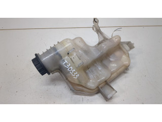 Бачок расширительный  Land Rover Discovery 4 2009-2016 LR020367, AH228A080AB      3.0