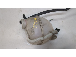 Бачок расширительный Saab 9-3 2002-2007 1.9