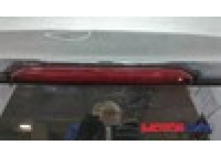 Замок багажника Ford Escape 2012-2015