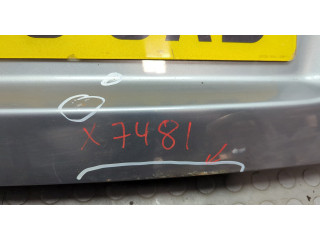 Замок багажника Audi A6 (C6) 2004-2011