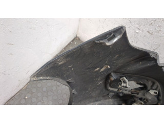 Бампер Hyundai Veloster 2011- передний