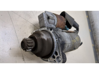 Стартер  Volkswagen Passat 6 2005-2010   02M911024C   