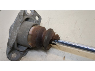 Стойка амортизатора Volkswagen Golf 5 2003-2009