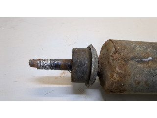 Стойка амортизатора  Suzuki Grand Vitara 1997-2005      