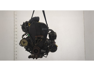 Генератор Rover 45 2000-2005