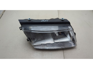 Фара передняя  Volkswagen Passat 5 1996-2000 правая 