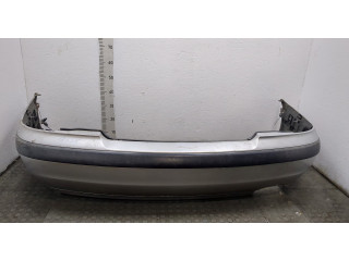 Бампер  Volvo S40 / V40 1995-2004 задний   