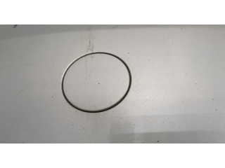 Блок комфорта  Audi A6 (C7) 2011-2018      4G0907410A  