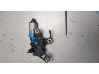 Моторчик заднего дворника  Audi A3 (8P) 2003-2013      