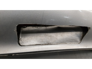 Бампер  Volkswagen Golf Plus задний   5M0807417, 5M0807521