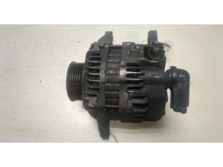 Генератор Mitsubishi L200 2006-2015