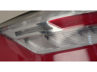 Задний фонарь     KT4Z13405B     