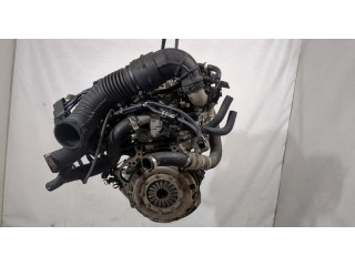 Форсунка топливная  KIA Ceed 2012-2018    3531004AA0     