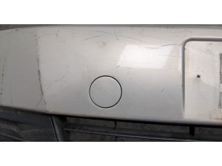 Бампер Volkswagen Golf 6 2009-2012 передний 5K0807221