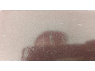 Зеркало боковое  Mercedes GL X164 2006-2012  левое           