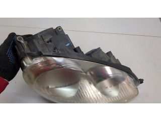 Фара передняя  Volkswagen Golf 5 2003-2009 правая 