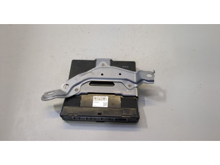 Блок комфорта  Toyota Auris E18 2012-      8998102060, 2850004150  