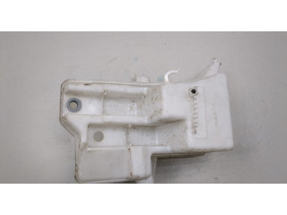 Бачок омывателя Volvo V40 2016-