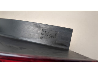 Задний фонарь 4F9945095