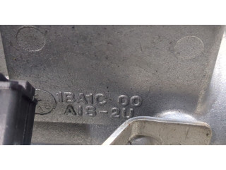 рейка Колонка рулевая Infiniti FX 2008-2012