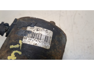 Стартер  Volkswagen Transporter 4 1991-2003 1.9     