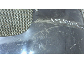 Бампер  Volkswagen Tiguan 2007-2011 задний    5N0807421C