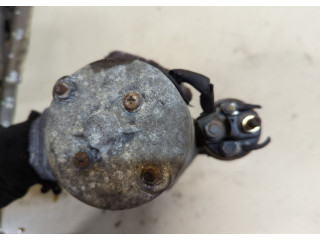 Стартер BMW X5 E53 2000-2007