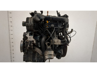 Генератор  Volkswagen Passat 5 2000-2005           